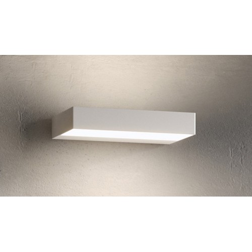 InOut Rotaliana Wall Lamp