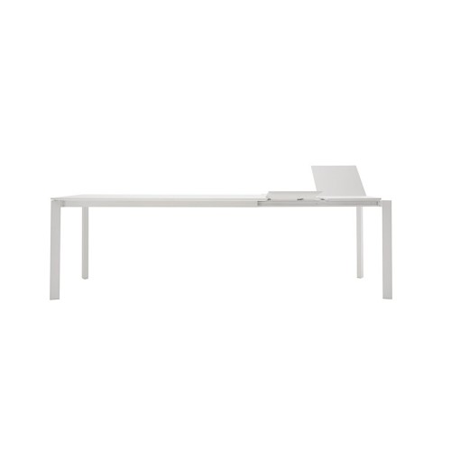 Dublino Bontempi table extendable