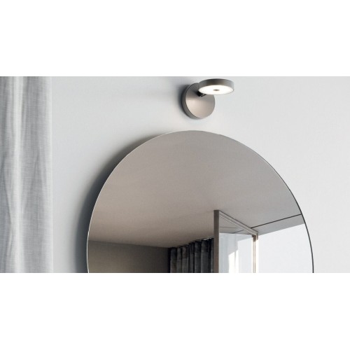 String H0 Rotaliana Wall lamp