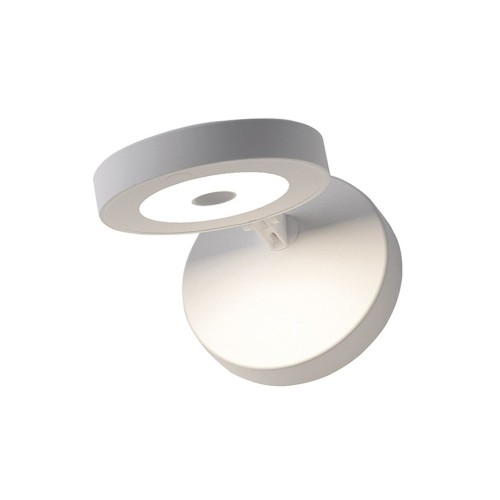 String H0 Rotaliana Wall lamp