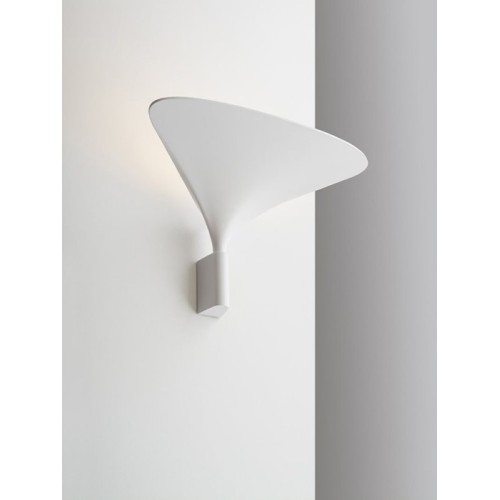 sunset-rotaliana-wall-lamp