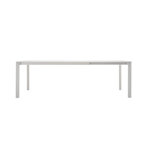 Dublino Bontempi table extendable