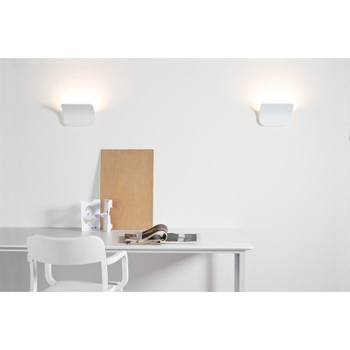 Tide Rotaliana Wall Lamp