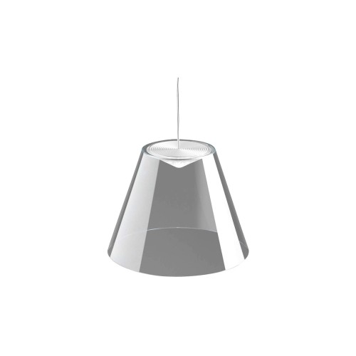 dina-rotaliana-suspension-lamp