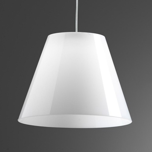 Dina Rotaliana Suspension lamp