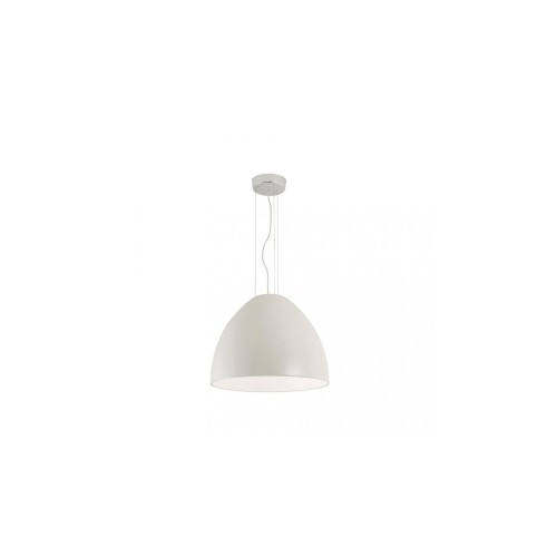 drink-rotaliana-suspension-lamp