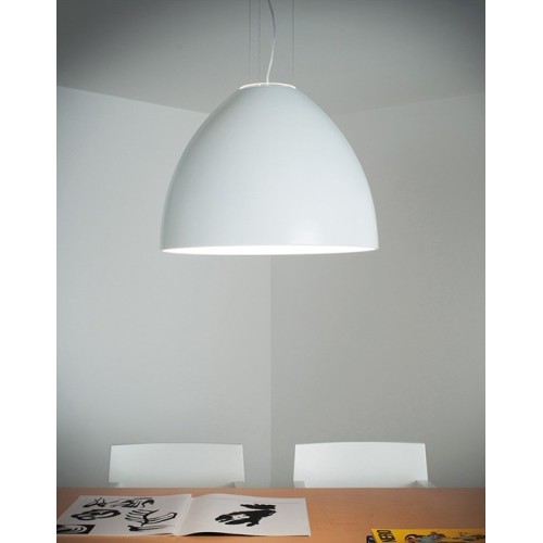 Drink Rotaliana Suspension Lamp