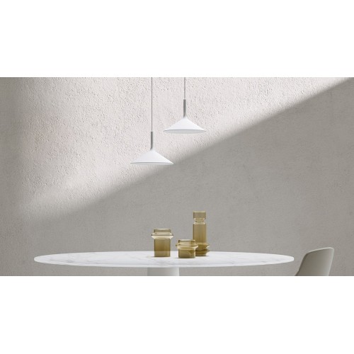 dry-h3-h4-rotaliana-suspension-lamp