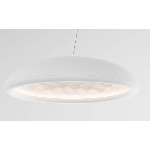 Febo Rotaliana Suspension lamp