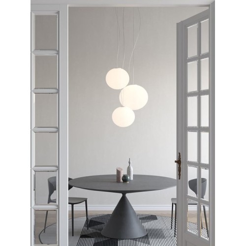 flow-glass-rotaliana-suspension-lamp