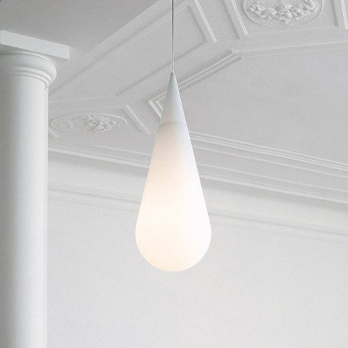 goccia-rotaliana-suspension-lamp