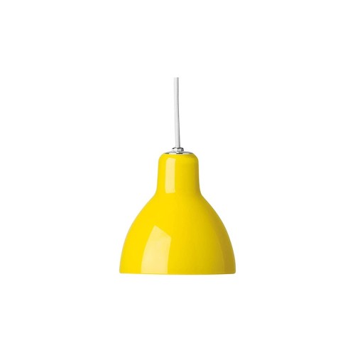 luxy-h5-rotaliana-suspension-lamp