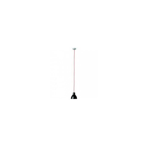 Luxy H5 Rotaliana Suspension lamp