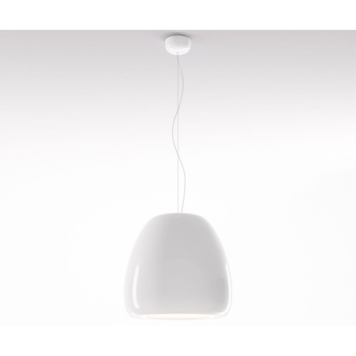 Pomi Rotaliana Suspension lamp