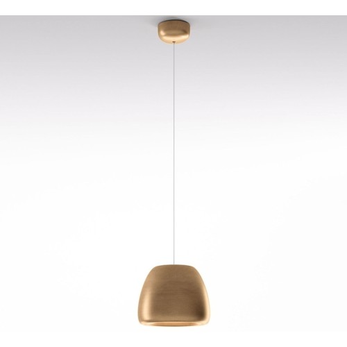 Pomi Rotaliana Suspension lamp