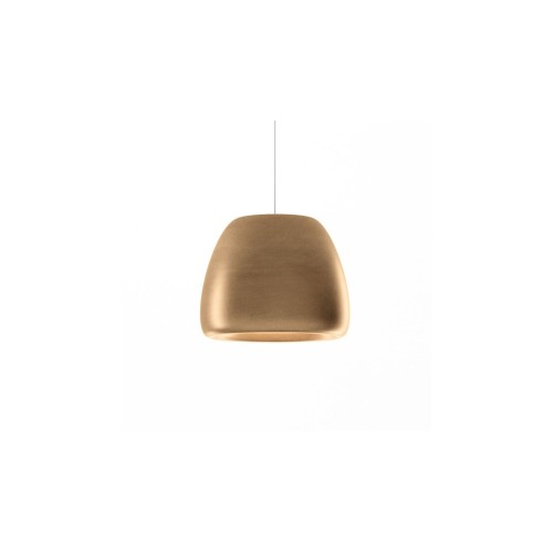 Pomi Rotaliana Suspension lamp