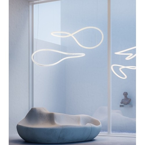 squiggle-rotaliana-suspension-lamp