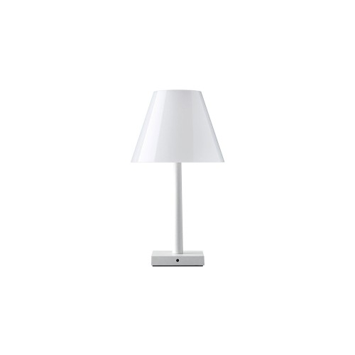 dina-rotaliana-table-lamp