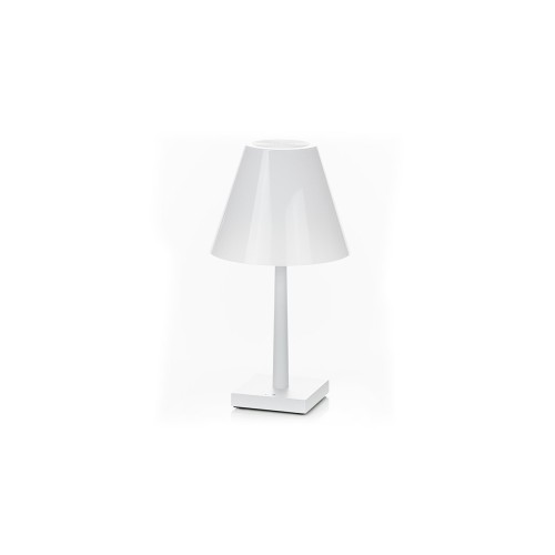 Dina Rotaliana Table lamp