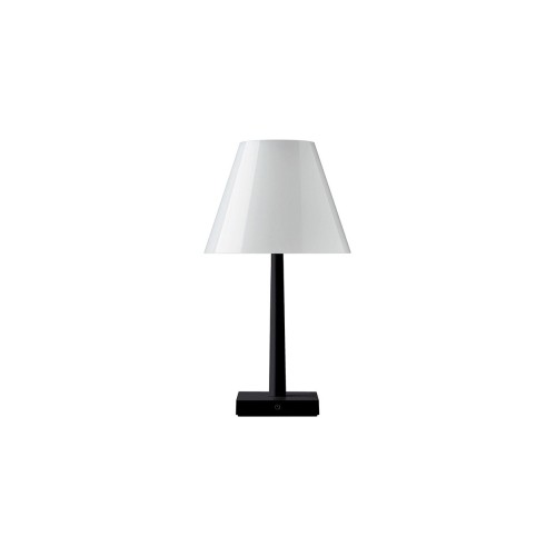 dina-plus-rotaliana-table-lamp