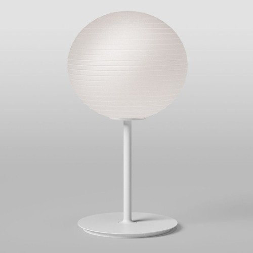 Flow Glass Rotaliana Table Lamp