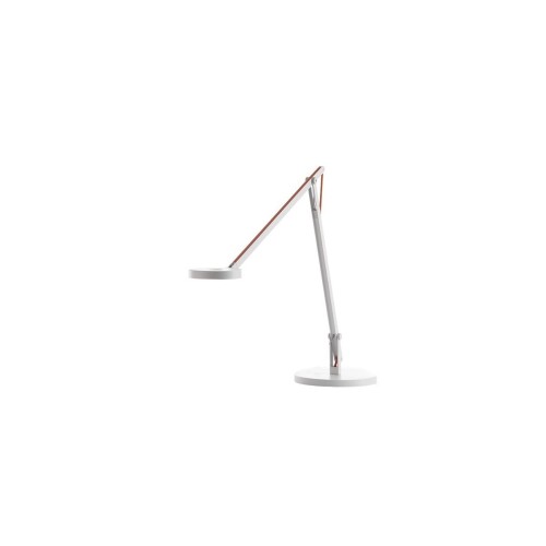 String Rotaliana Table lamp