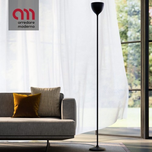 Drink Rotaliana Floor Lamp