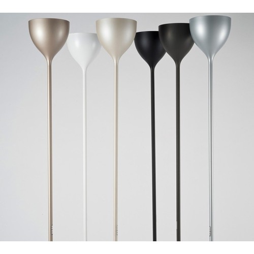 drink-rotaliana-floor-lamp