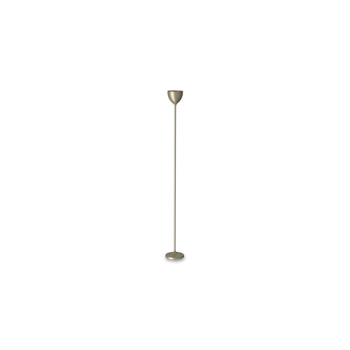 Drink Rotaliana Floor Lamp