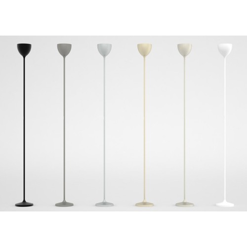 Drink Rotaliana Floor Lamp