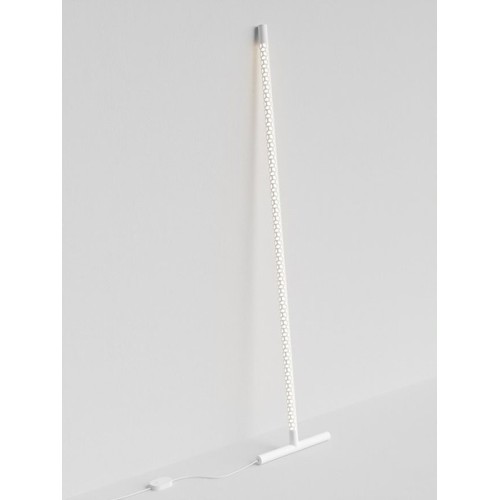 squiggle-rotaliana-floor-lamp