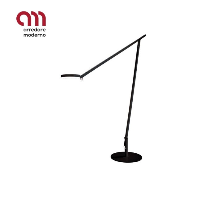 String XL Rotaliana Floor lamp