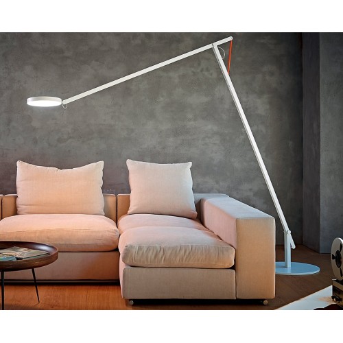 string-xl-rotaliana-floor-lamp