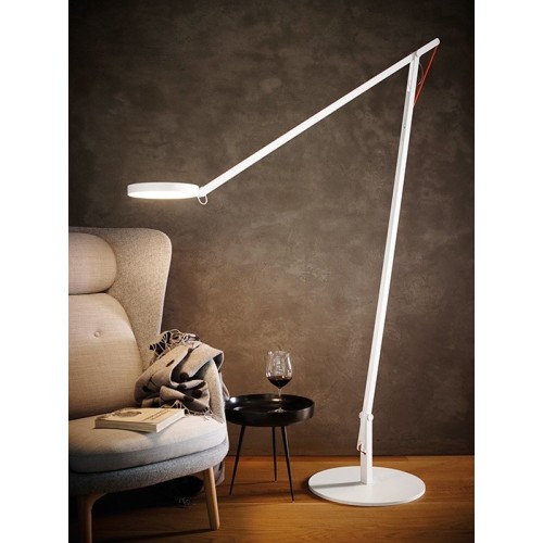 String XL Rotaliana Floor lamp