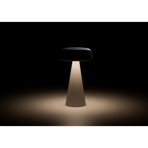 Fade Plust Table lamp