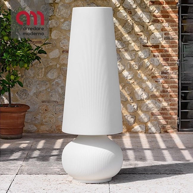 Fade Plust Floor lamp