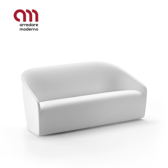 Settembre Plust outdoor sofa furniture