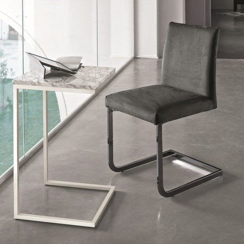 Hisa Bontempi modern Chair dining