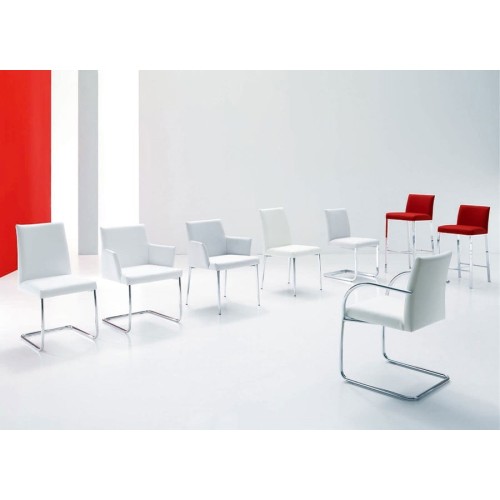 Hisa Bontempi modern Chair dining