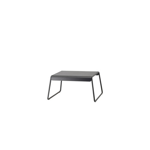 Lisa Lounge Scab Coffee table