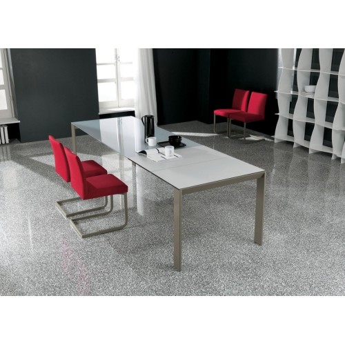 Hisa Bontempi modern Chair dining