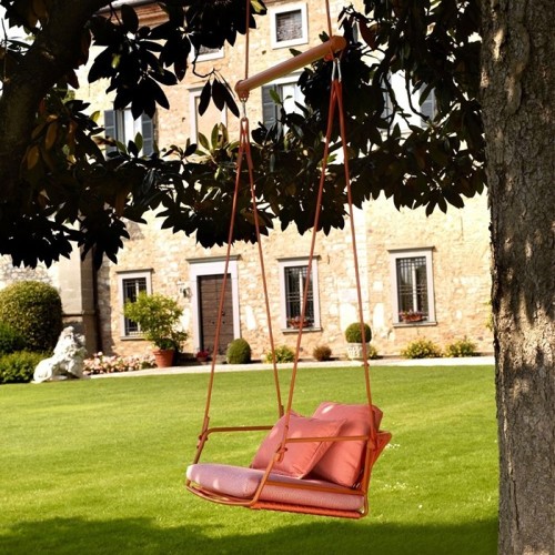 lisa-swing-scab-suspended-seat