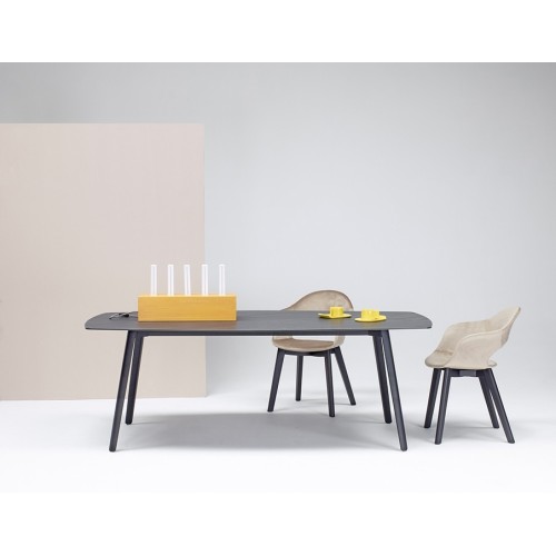 Leo Scab Design dining Table