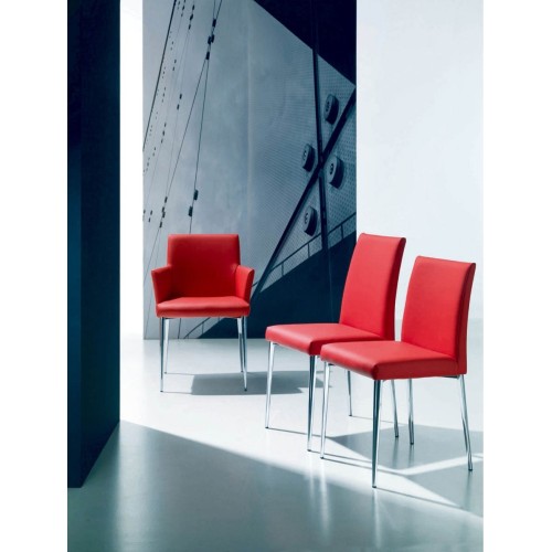 mila-chair-bontempi-casa