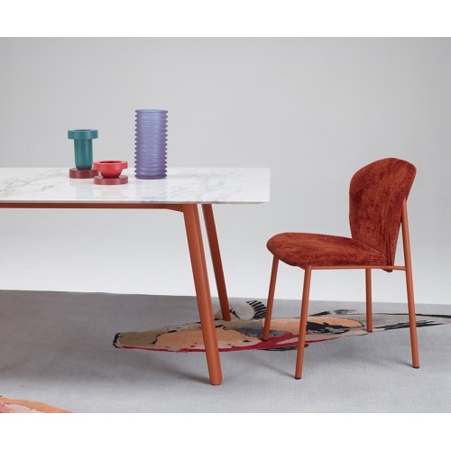 Squid M Scab Design modern Table dining