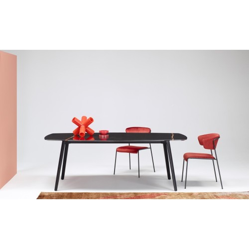 Squid M Scab Design modern Table dining