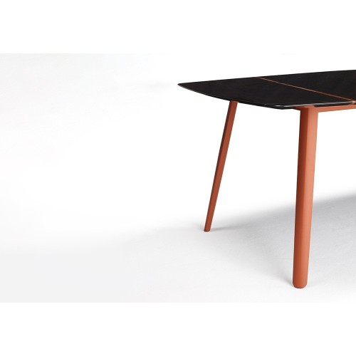 Squid M Scab Design modern Table dining