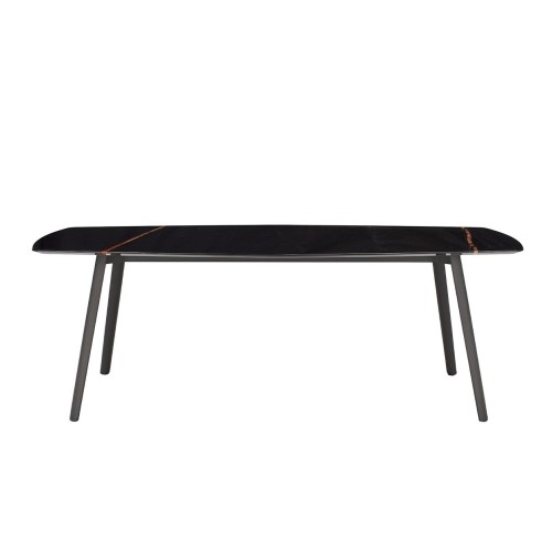 Squid M Scab Design modern Table dining