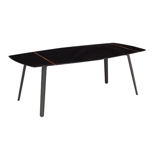 Squid M Scab Design modern Table dining