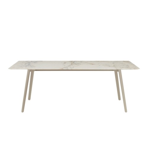 Squid M Scab Design modern Table dining